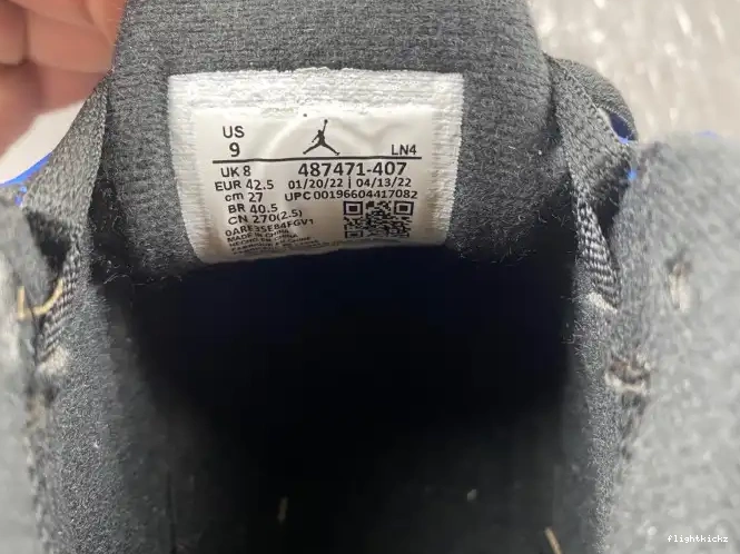 487471-407 Retro Jordan 14 Laney 0525